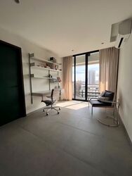 Blk 14 Dover Close East (Queenstown), HDB 5 Rooms #598222851